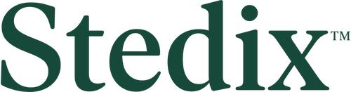 Stedix