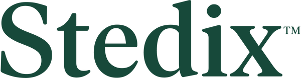 Stedix