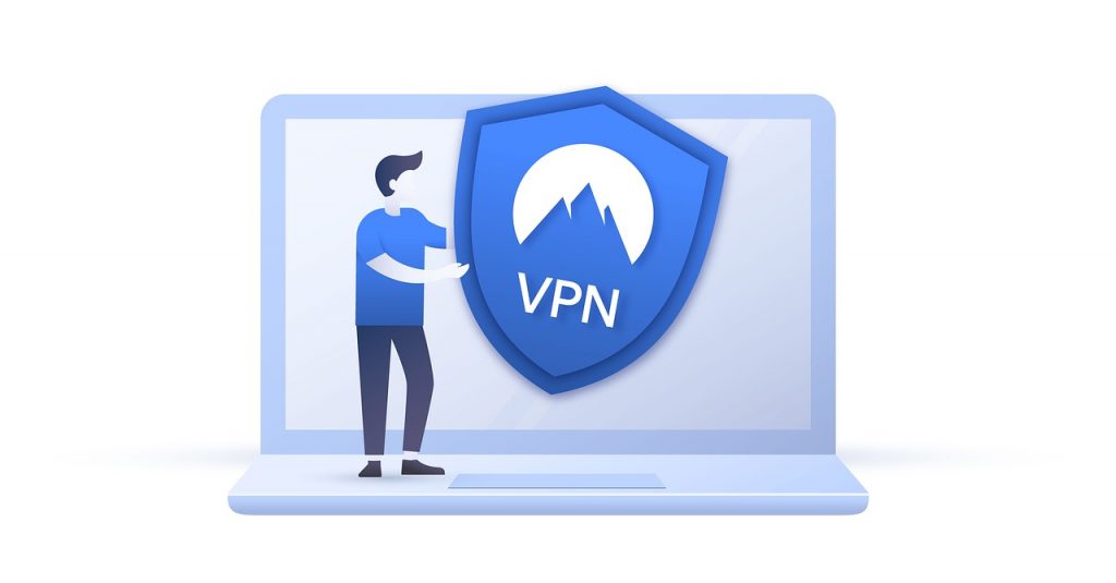 Canada VPN